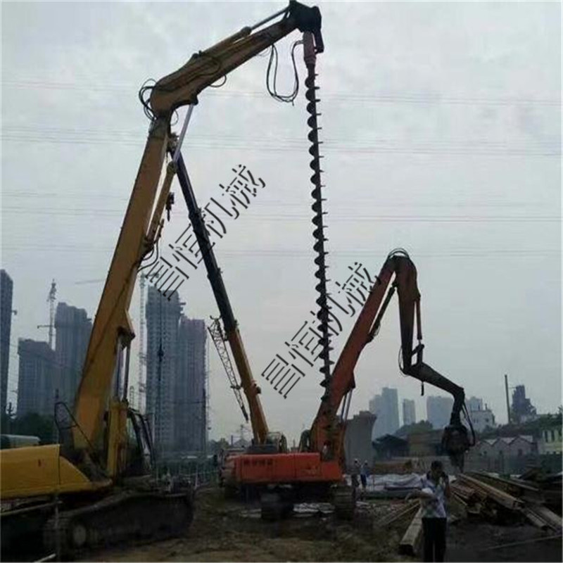 00ce95ec920a065285cbfbfa545b24c2_u=2008884062,3303081328&fm=199&app=68&f=JPEG_w=600&h=500&s=F7B01DC026636BADB93181D2030080F3.jpg