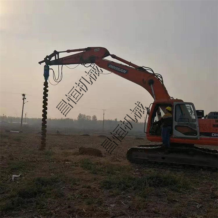 f386ec11e089985d6817959d7f0d3799_u=1512756641,3959622785&fm=199&app=68&f=JPEG_w=750&h=750&s=BC8B9D5FEE1F1FCE71304923030060C1.jpg