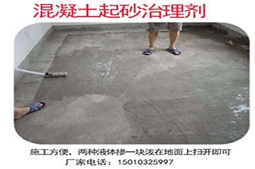图5.jpg