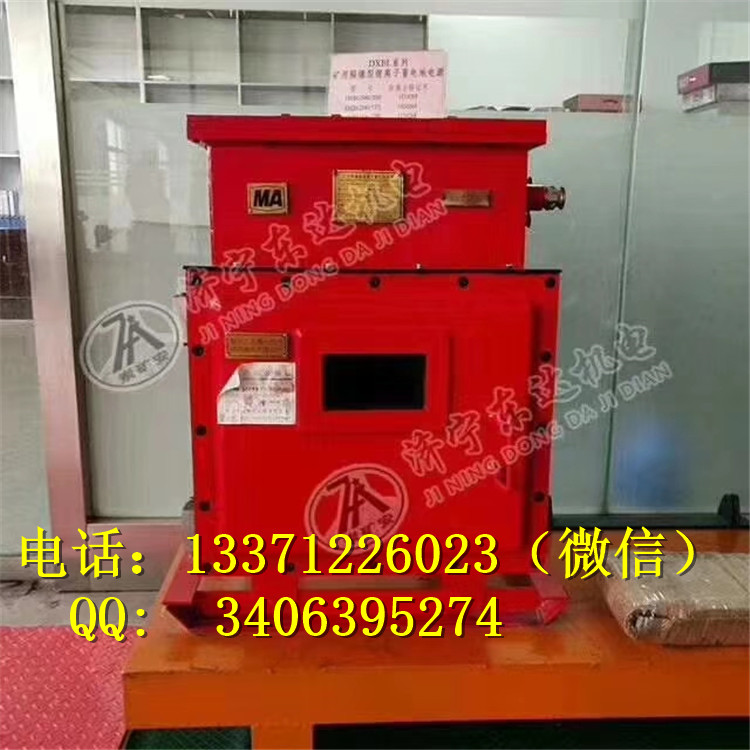 mmexport1559024086531.jpg