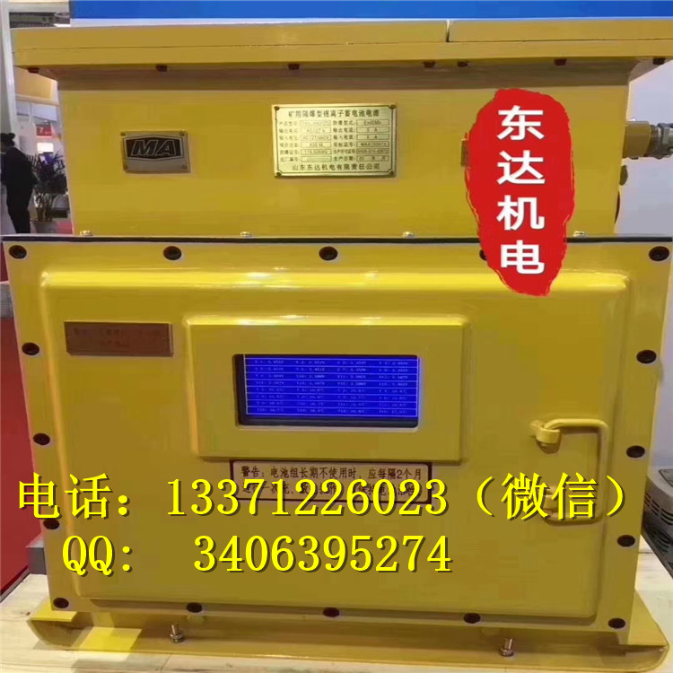 mmexport1573459498416.jpg