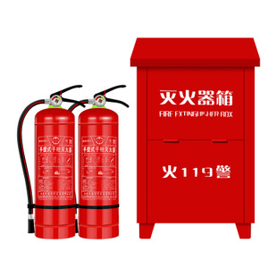 消防47.jpg