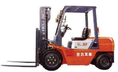 叉车图39.jpg
