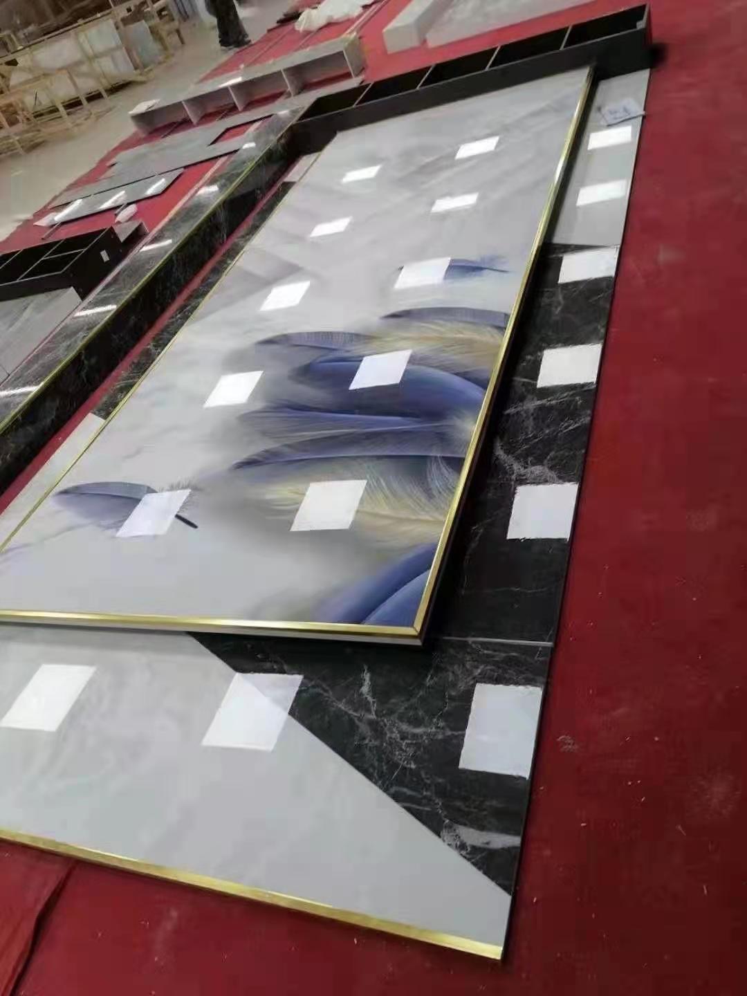 1623203719857005.jpg 微信图片_20210609095434.jpg