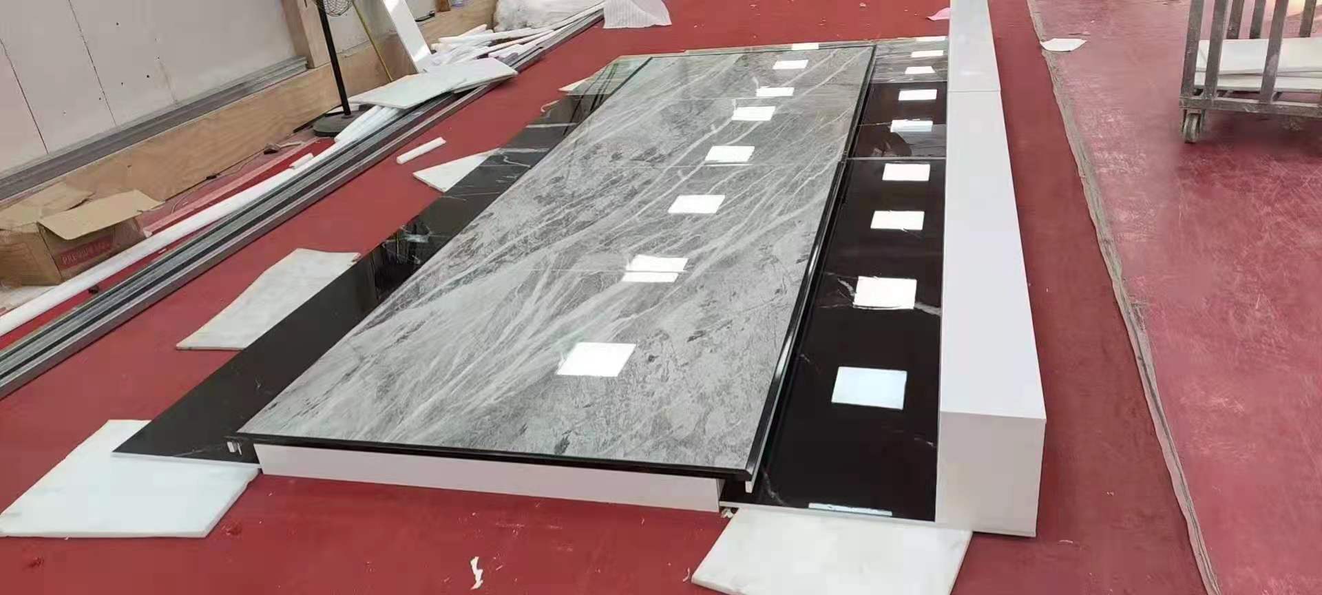 1623203793364214.jpg 微信图片_20210609095334.jpg