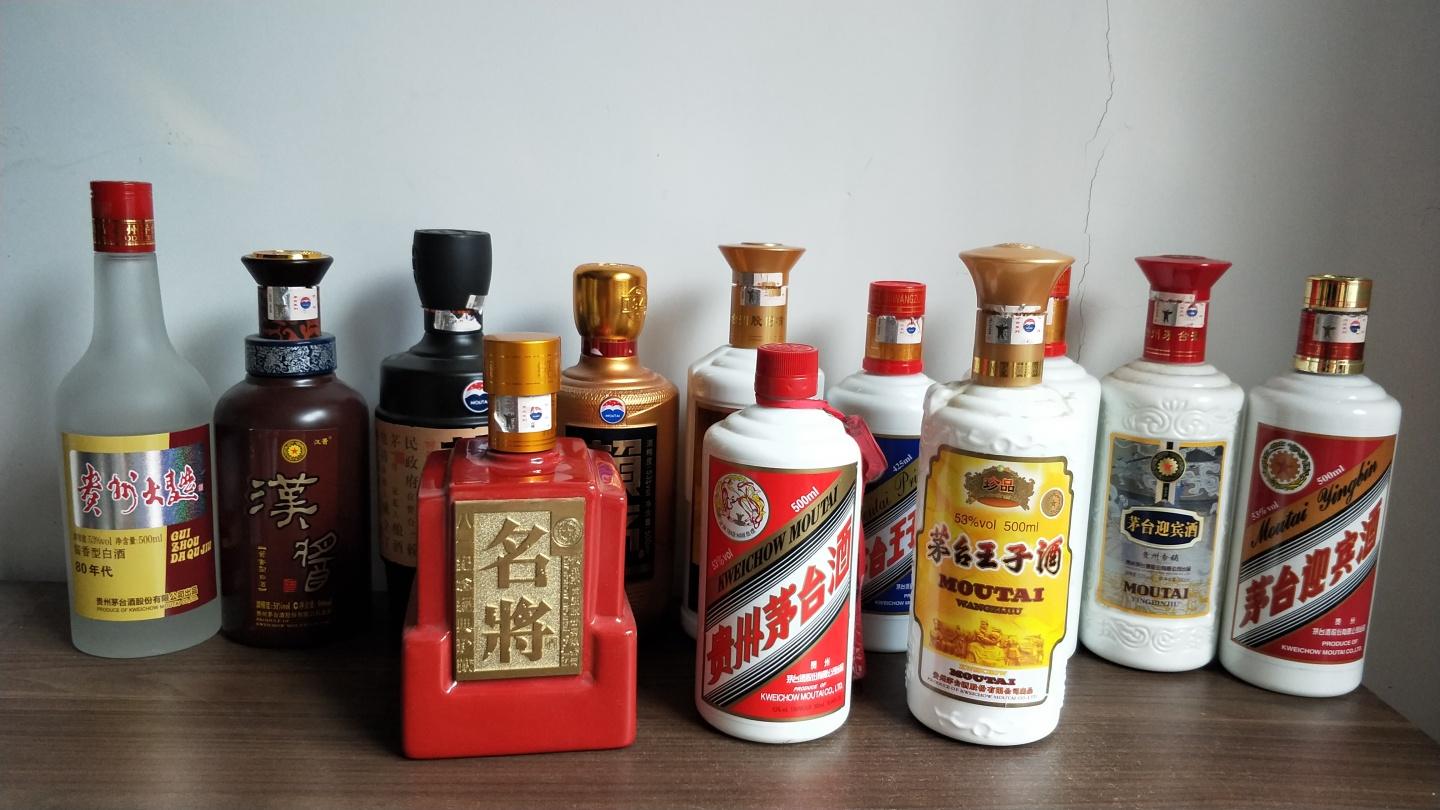 src=http---pic2.zhimg.com-v2-2cd07a39172dc4419924d7fb18550e3d_1440w.jpg-source=172ae18b&refer=http---pic2.zhimg.jpg