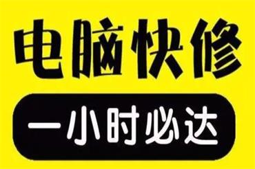 微信截图_20230205142554.jpg
