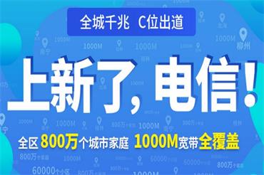 微信截图_20230929233715.jpg