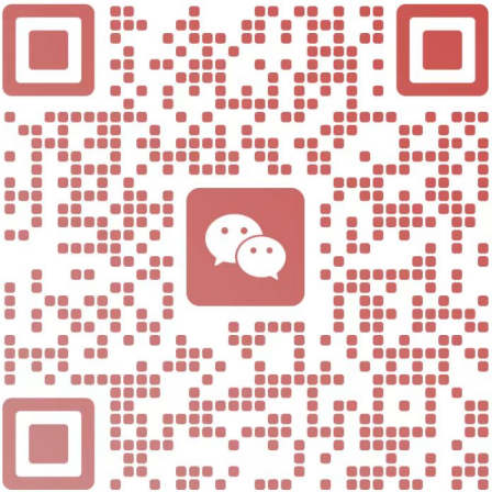 1706082750267.jpg