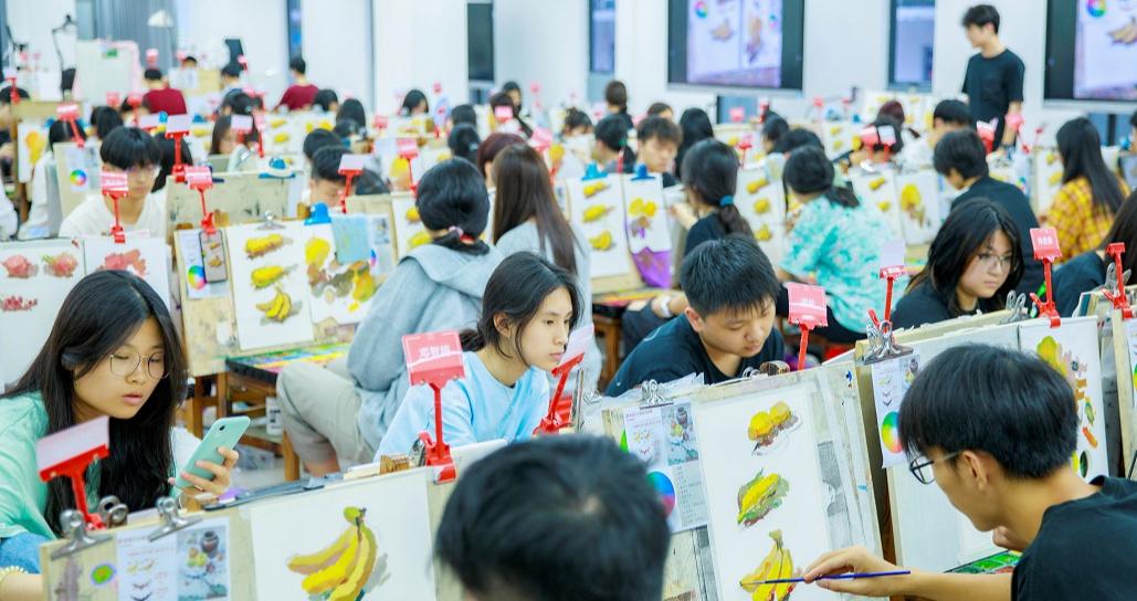 图片6.jpg