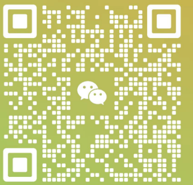 微信图片_20240709104520.png