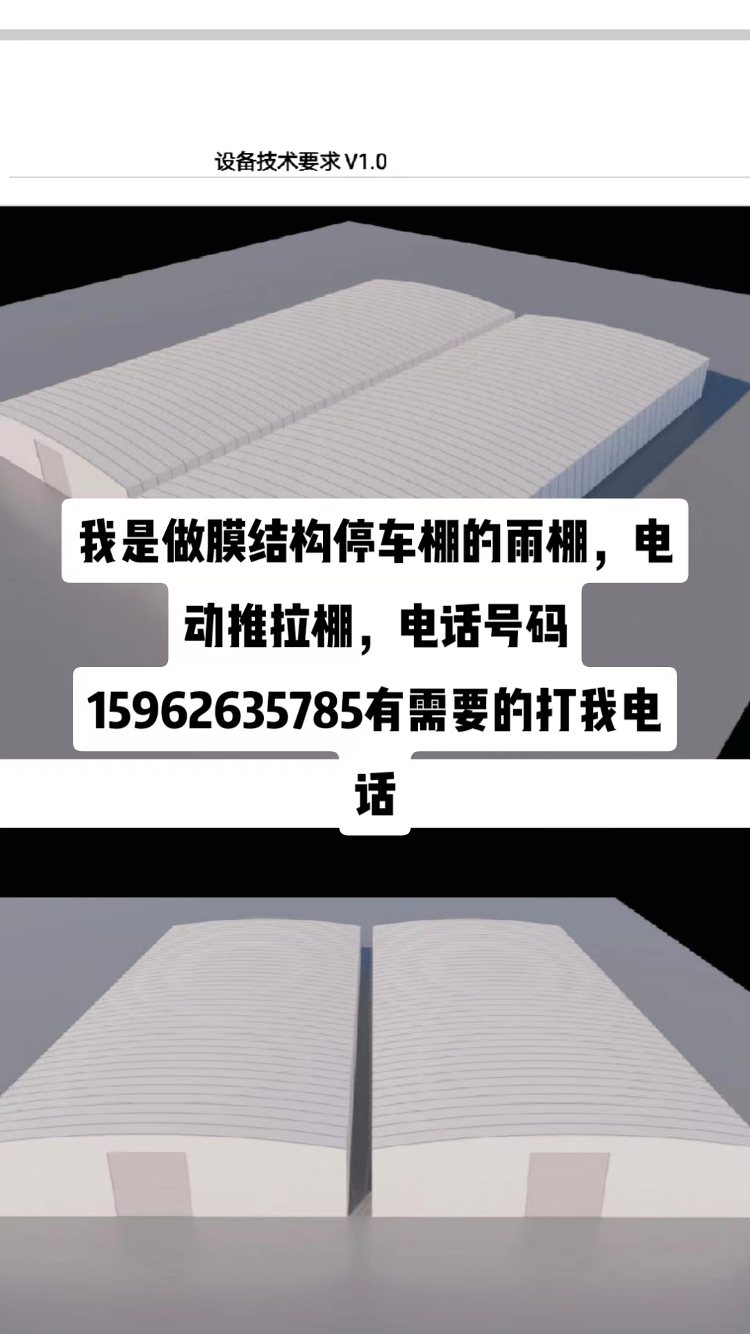6240d953c590dca65e980b4c5a4e9ae.jpg