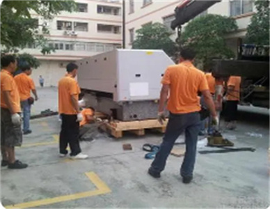 微信截图_20211229150501.jpg