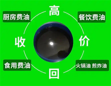 u=4745602,998198736&fm=253&fmt=auto&app=138&f=JPEG.webp.jpg