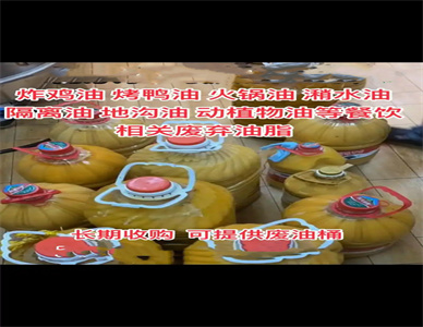 u=1031142614,2316831327&fm=253&fmt=auto&app=138&f=JPEG.webp.jpg