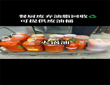 u=3652653568,1559520509&fm=253&fmt=auto&app=138&f=JPEG.webp.jpg