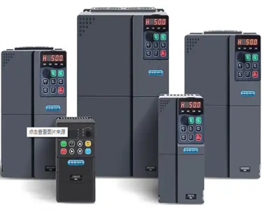 QQ20241120-121817.jpg
