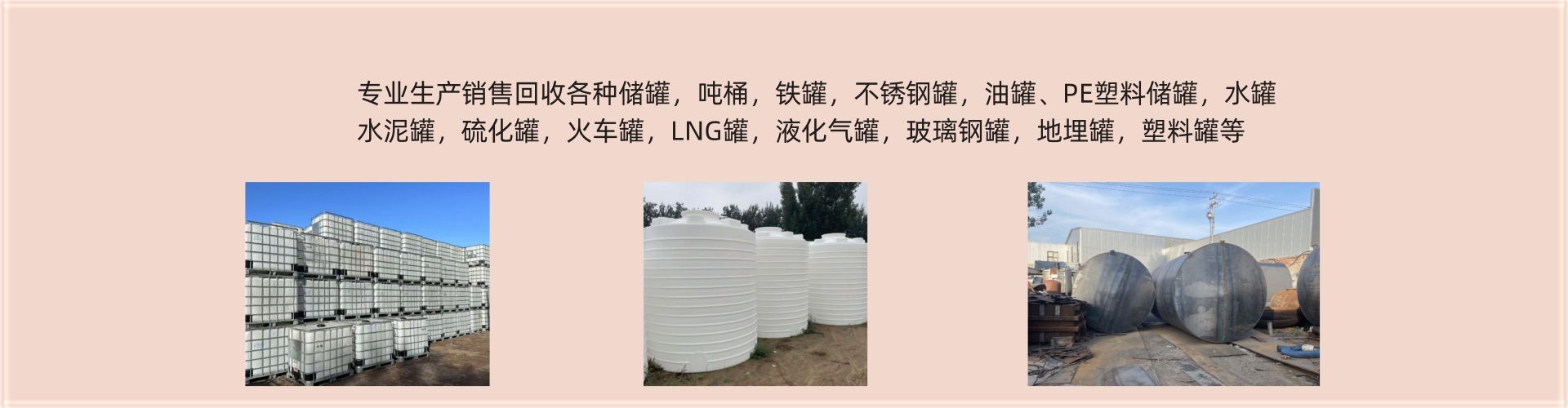 微信截图_20241120173715.jpg