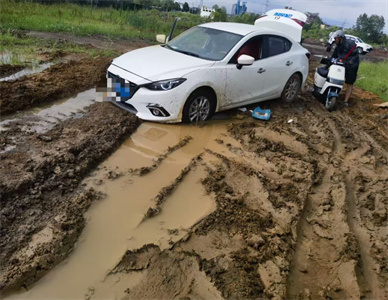 微信图片_20241120101006.jpg