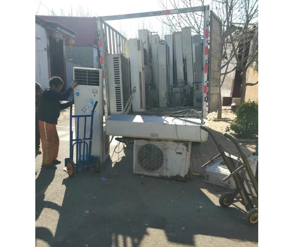 微信截图_20241120194830.jpg