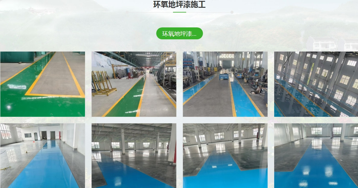 微信截图_20241120204113.jpg