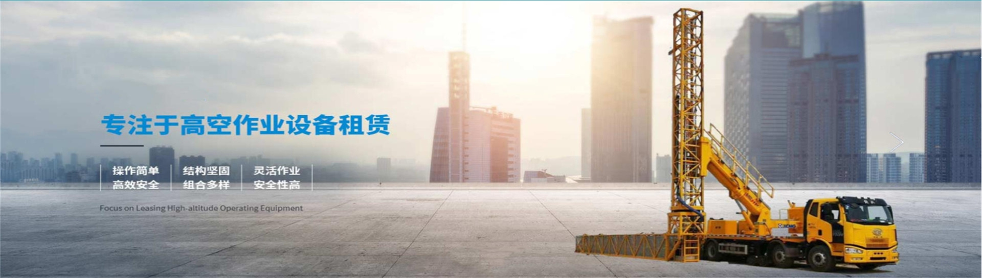 微信截图_20241120192020.jpg