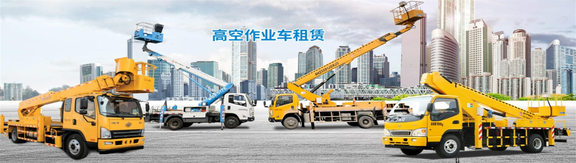 微信截图_20241120192037.jpg