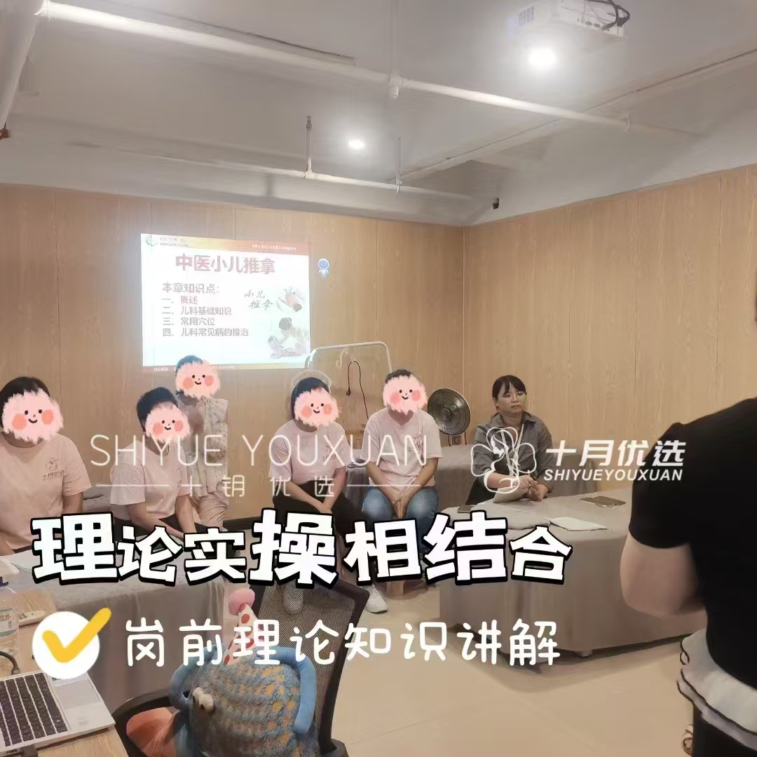 ee6ce401-5c49-4c63-a276-8ebab370996d.jpg
