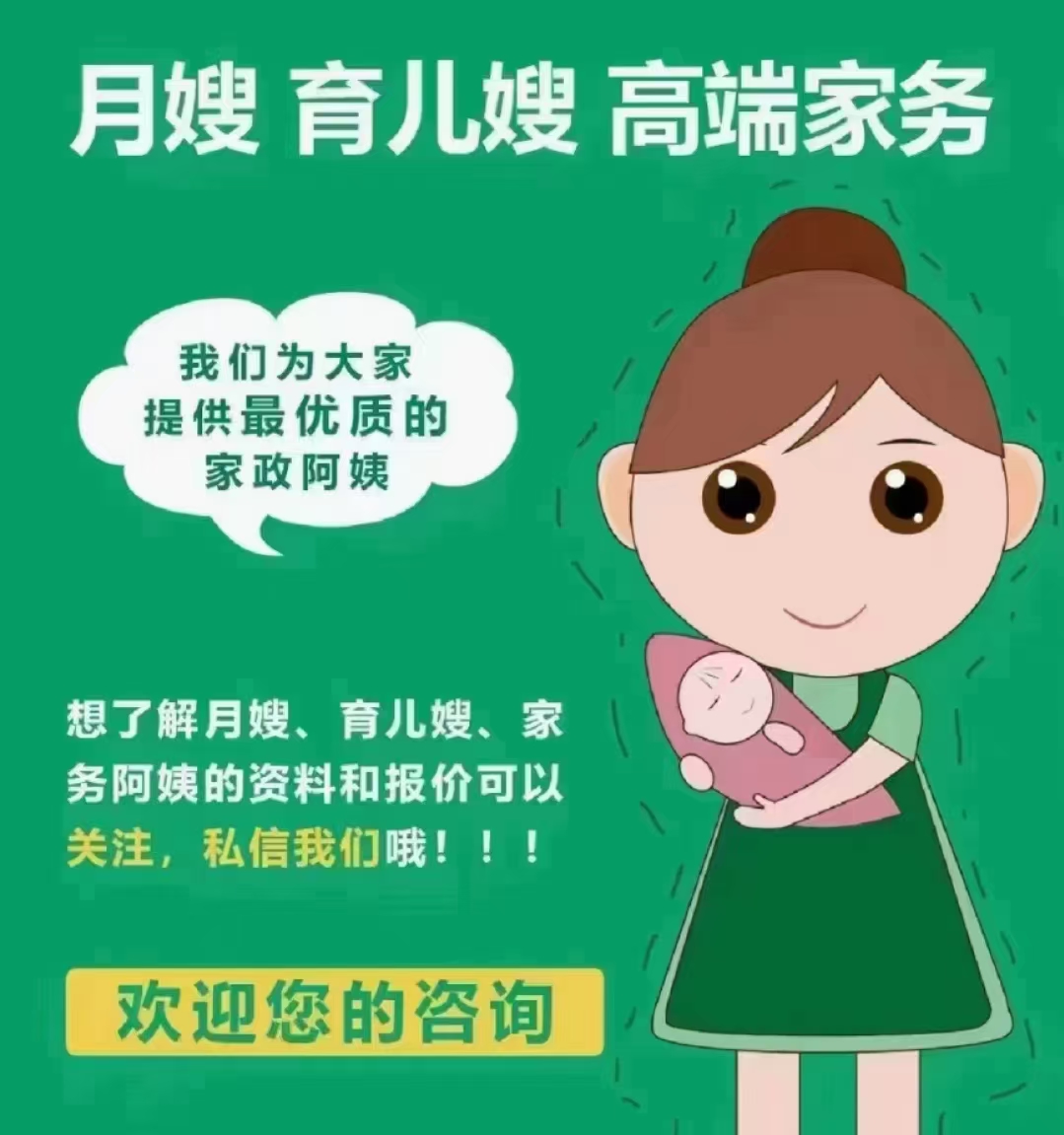 45bdbf8e-7f96-4310-a998-7df4b826ca29.jpg