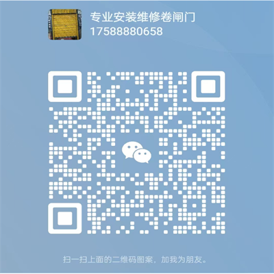 158f63e5a6ff1226443fcde01e0652f.png