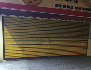 微信图片_20241120183621.jpg