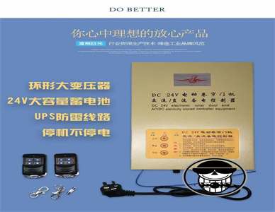 8b13c1187d383ace25c403f9d9dd7da.jpg