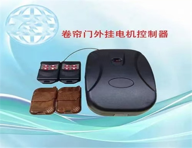 889aa834693c3beda205d47d3a9f0a5.jpg