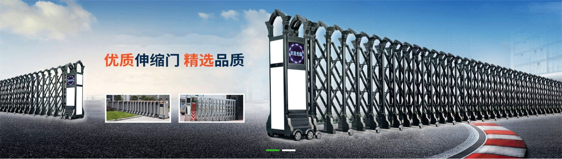 微信截图_20241120212704.jpg