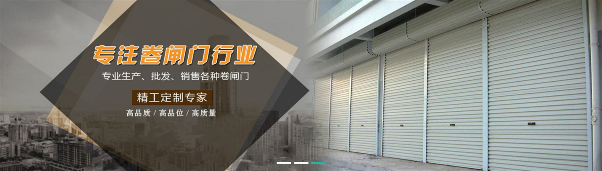 微信截图_20241120212949.jpg