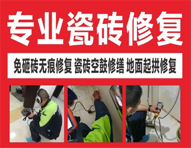 微信截图_20241120095033.jpg