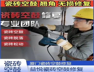 微信截图_20241120095112.jpg
