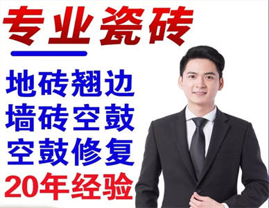 微信截图_20241120095857.jpg
