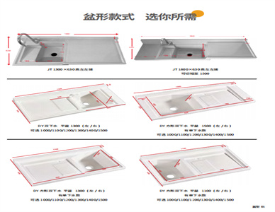 9b2044ac4bcd5b4fead80dd5c792f32.jpg