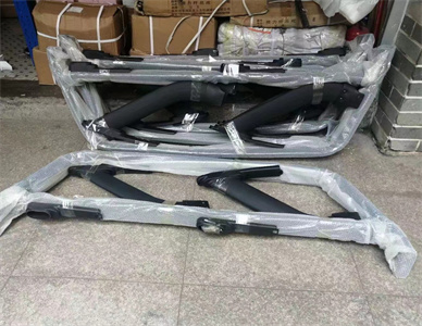 微信图片_20241120101300.jpg