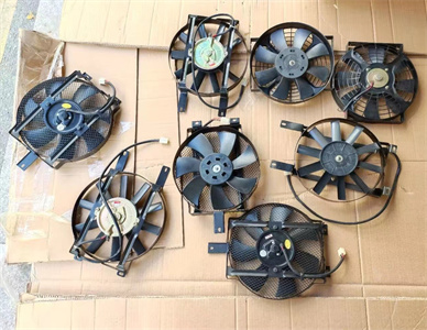 微信图片_202411201013031.jpg