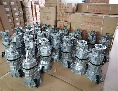 微信图片_202411201012251.jpg