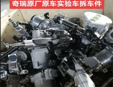 微信截图_20241121161408.jpg