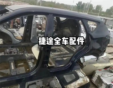 微信截图_20241121161521.jpg
