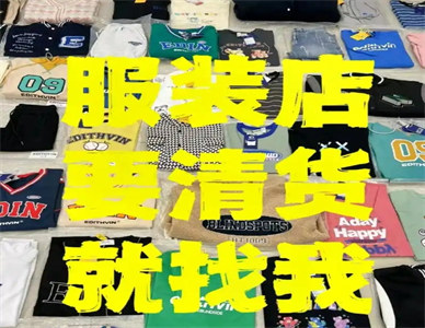 微信截图_20241121162254.jpg
