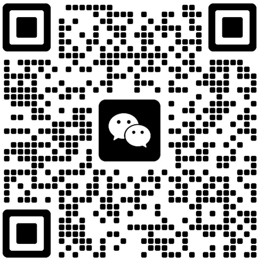 QQ截图20241121162813.png