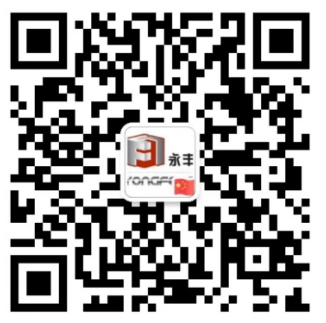 微信图片_20241121115602.png
