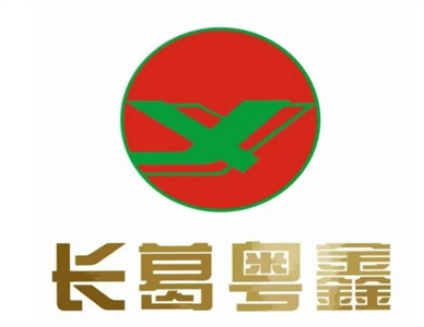 微信截图_20241121111929.jpg