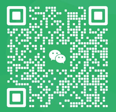 微信图片_20241121175846.png