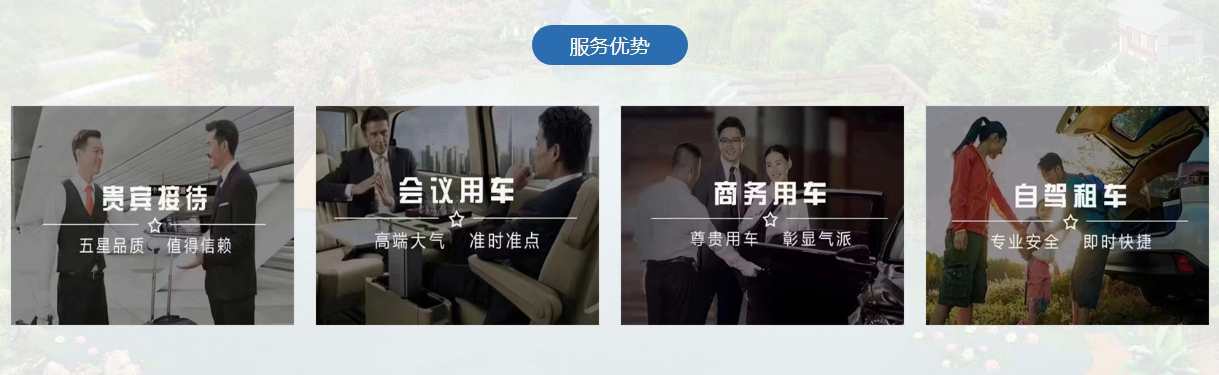 微信截图_20241121201931.png